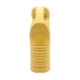 thumbnail image 4 of Aceite Roshfrans VOLTRO 15W-40 de 5 litros, 4 of 4