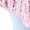 Pink, variant on Womens Chunky Cardigan Cable Knit Oversized Open Front Cardigan Sweaters Black XL