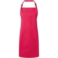 thumbnail image 1 of Premier  Adult Colours Full Apron, 1 of 2