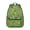 Dark-green-28, variant on Science Classroom Engineering Students Backpack Scientific Formula Educational Wall School Bag with Chemistry Physics Biology Design, Durable and Comfortable