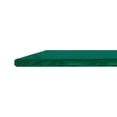 thumbnail image 2 of Dulles Glass 27 Inch Round 1/2 Inch Thick Tempered Glass Table Top, 2 of 5