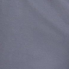 Soothing Grey