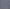 Soothing Grey, variant on Athletic Works Men's and Big Men's Slim Knit Pants, 30" Inseam, Sizes XS-5XLT
