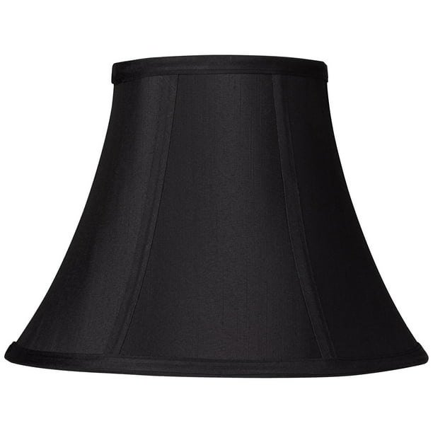 Bell Lamp Shade, What Is A Harp For Lampshades Called