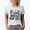 White, variant on Real Men Play Golf Quote with Ball on Grass & Golf Player, Golfing or Golfer Themed Merch Gift, White T-Shirt, S