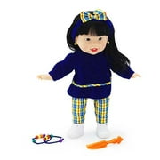 Yeelin Toddler