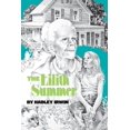 thumbnail image 1 of Pre-Owned The Lilith Summer (Paperback) 0912670525 9780912670522, 1 of 1