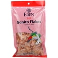 thumbnail image 1 of Eden Foods Copos de Bonito (1x1.05 Oz), 1 of 1