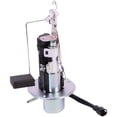 thumbnail image 5 of LOUVEROLA Fuel Pump Module Assembly For Suzuki For Hayabusa GSX1300R 2001 2007 UC-T30SU7 15100-24FB0, 5 of 5