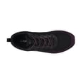 thumbnail image 4 of TENIS DAMA CHARLY 1043023003 TEXTIL NEGRO, 4 of 4