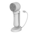 thumbnail image 1 of Cepillo limpiador facial Conair para crioterapia cutánea con silicona, 1 of 7