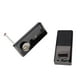 thumbnail image 3 of Cerradura de puerta inteligente, Cerradura de puerta electrónica Cerradura de puerta electrónica sin llave Cerradura de entrada sin llave de alta capacidad, 3 of 12