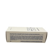 The Outset Soothing Vitamin C Eye Cream 0.5 fl oz 15ml
