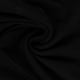 thumbnail image 5 of Pantalones largos de moda para hombre, con lazo elástico, ajustados, de pierna recta pequeña, 5 of 5