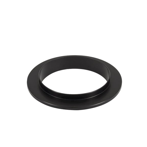 Eibach Spring ID Adapter 2.5in to 3in