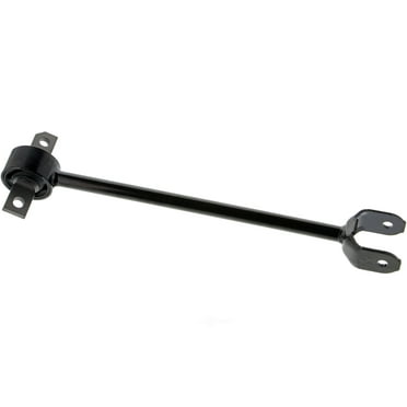 Suspension Trailing Arm Fits select: 2012-2017 TOYOTA CAMRY, 2013-2018 TOYOTA AVALON