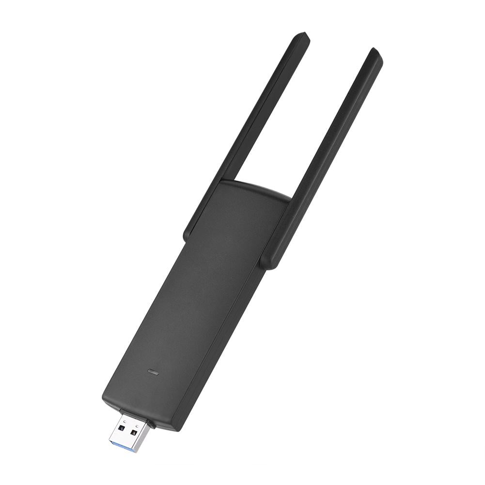 comfast 750ac wifi signal extender comfast 750ac wifi signal extender
