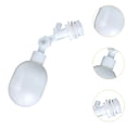 thumbnail image 6 of Tongina Float Valve Ball Valve 3/8inch Ponds with Adjustable Arm Aquariums Automatic Pools Water Water Tank Float Valve, 6 of 7