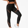 thumbnail image 3 of 3D Anti Cellulite Leggings Tummy Control Compression Pants Scrunch Butt Compression Legging 3D Anti Cellulite Leggings for Women Sculpting Yoga Fitness Pants Scrunch Butt Lifting Leggings L, 3 of 7