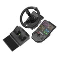 thumbnail image 3 of Logitech Heavy Equipment - G-Series -, 3 of 5