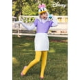 thumbnail image 6 of Kid's Daisy Duck Costume, 6 of 13