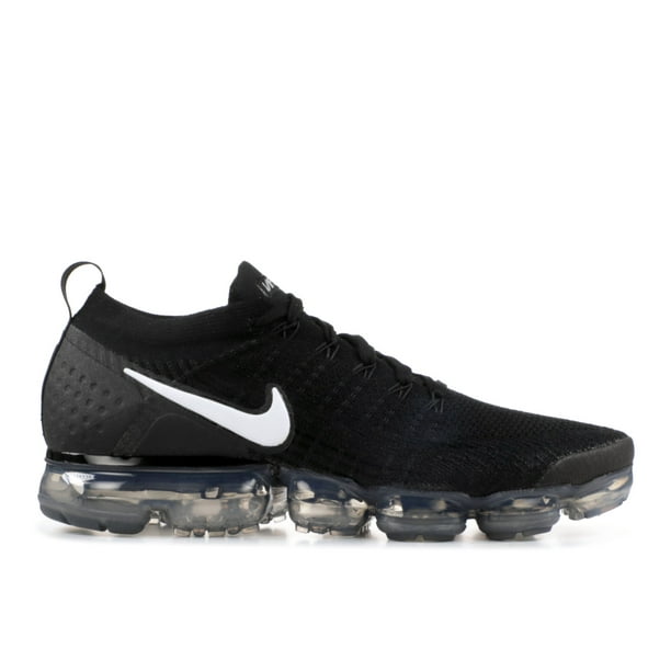 Nike Hommes Nike Air Vapormax Flyknit 2 942842 001 Taille