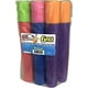 thumbnail image 3 of Set de Lanzadores de Agua Max Liquidator, Multicolor, Paquete de 6, 3 of 3