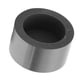 thumbnail image 3 of Crisol De Grafito, Taza De Fundición De Grafito De Fundición De Refinación De Alta Pureza Segura Para Plantas De Fundición De Metales ANGGREK Graphite Crucible, 3 of 8