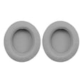 thumbnail image 4 of Flmtop 2 Pcs Coussinets Doux pour Oreillettes pour Razer Kraken 7.1 V-2 Casque de Jeu, 4 of 7