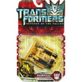 thumbnail image 2 of Transformers Revenge of the Fallen Rampage Action Figure (Yellow), 2 of 3