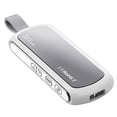 thumbnail image 1 of Altavoz Bluetooth 5.2 de Conducción Ósea para Colocar Debajo de la Almohada, con Reducción de Ruido, Reproductor de Música Estéreo con Linterna y Ayuda para Dormir., 1 of 5