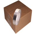 thumbnail image 1 of Ruban en Papier D\'aluminium avec Doublure AF-20R (1 Pouces (48 Rouleaux/caisse)), 1 of 3