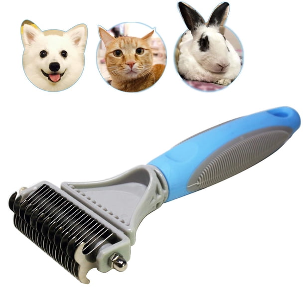 Top 8 Best Cat Detangler Sprays of 2026! [Reviewed] - that's meow