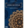 thumbnail image 1 of Derecho Penal, 1 of 2