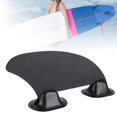 thumbnail image 4 of Integral Fin, Kayak Skeg, Skeg Mounting Points, Man For Kayak Boat Worker, 4 of 8