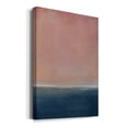 thumbnail image 2 of Sunset Premium Gallery Wrapped Canvas - Ready to Hang - 40 x 60, 2 of 9