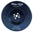 thumbnail image 5 of Fluidampr   960301   Harmonic Balancer   Fluidampr   Fits/For  Dodge   1998 2002, 5 of 5