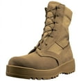 thumbnail image 2 of Boot Altama Army Hot Weather Coyote, 2 of 2