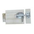 thumbnail image 2 of Busy Board Accessories Wood DIY Toy Material Locks Latch for Kids Gifts, 2 of 8