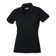 thumbnail image 1 of Clique Chemise Elmira pour Femmes, 1 of 2