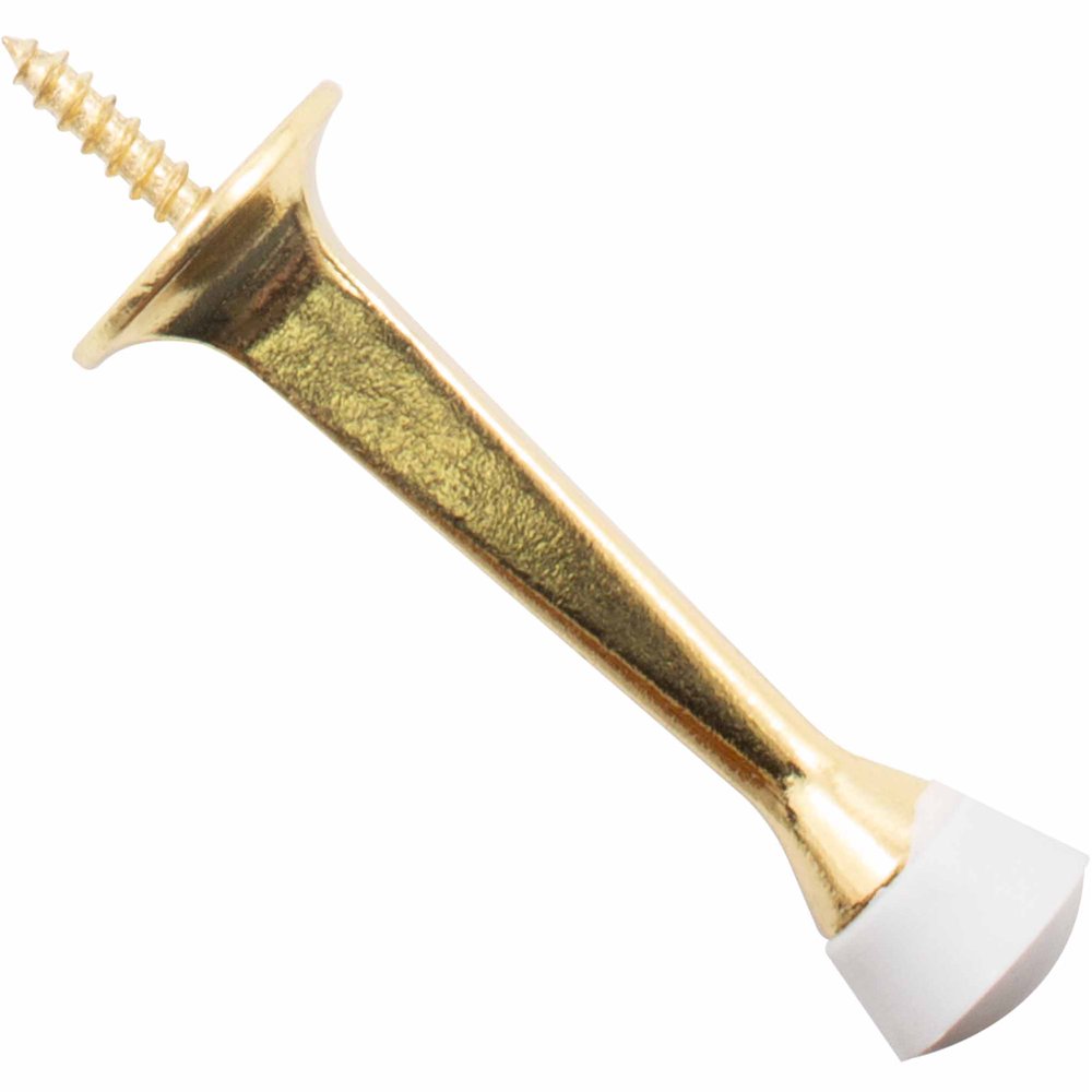 Standard Solid Door Stop