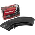 thumbnail image 2 of BikeMaster Tube de Moto Robuste, 80/100-14, 2 of 2