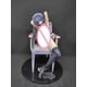 thumbnail image 1 of Hentai-figura Sexy de chica de Anime, selección de personajes, Colección Hoshizuki Kaede, 1/6 Fivean unisex, 1 of 2