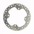 thumbnail image 3 of 2017 Polaris Sportsman SP 850 Front and Rear Brake Rotor Discs, 3 of 3