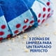 thumbnail image 3 of Mop Vileda 3 action XL 1 pza, 3 of 4