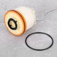 thumbnail image 4 of Filtro De Combustible 23390-0L050 De Repuesto Para Hilux/Fortuner/Hiace, 4 of 8