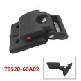 thumbnail image 3 of 78520-60A02 Car Soft Top Hook Lock Bracket for Suzuki Jimny/Vitara/Grand Vitara, 3 of 5