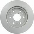 thumbnail image 2 of ADVICS Disc Brake Rotor, 2 of 4