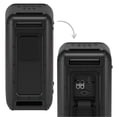 thumbnail image 3 of Bocina Portátil LG Xboom Bluetooth XL5T, 3 of 5
