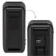 thumbnail image 3 of Bocina Portátil LG Xboom Bluetooth XL5T, 3 of 5